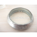 High quality flat ring joint gasket